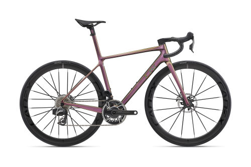 Langma Advanced SL