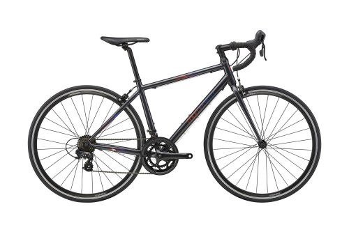 iRide 7000RD