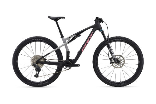 Anthem X Advanced SL