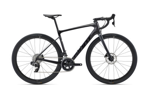 Defy Advanced Pro