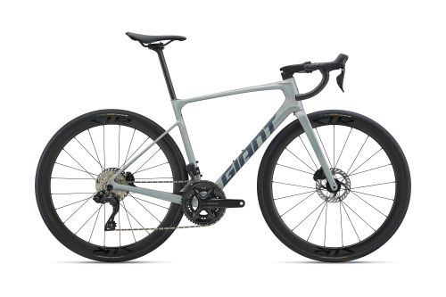 Defy Advanced