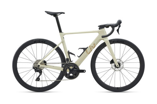 EnviLiv Advanced