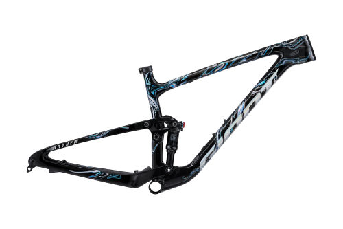 Anthem Advanced 29 Frameset