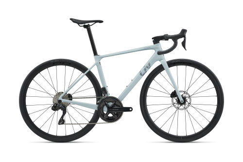 Langma Advanced