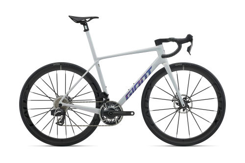 Vélo Route TCR Advanced SL