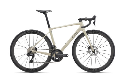 Langma Advanced Pro