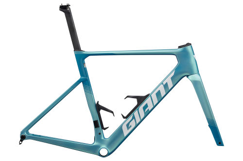 Propel Advanced Pro Frameset