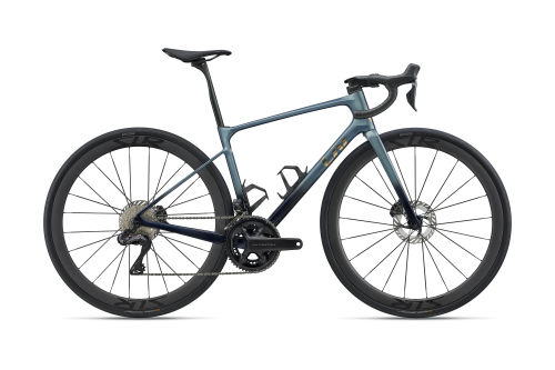 electric 4 wheel bicycle Aventon Level REC Step Through Ebike in geometry 100 Auth Patagonia Lightweight Color:Olive / Black industry=Education