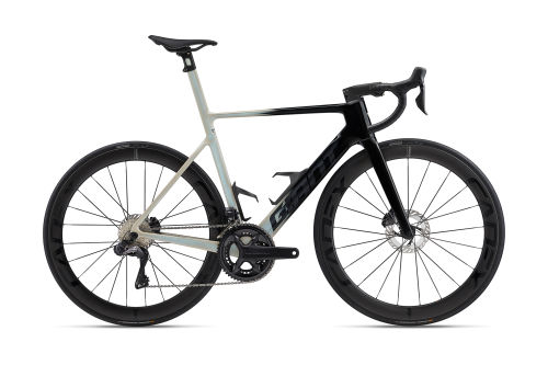 Propel Advanced SL