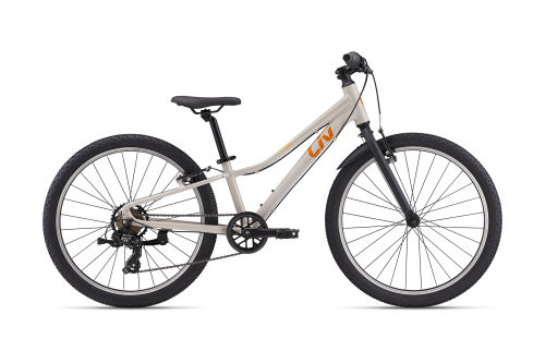 cycle for 12 year girl