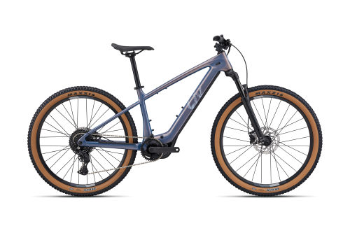 Tempt E+ | Gen2