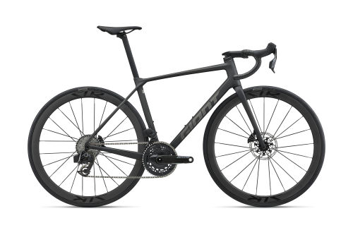Vélo Route TCR Advanced Pro