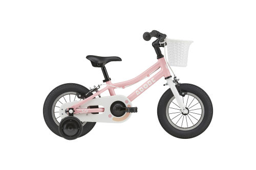 Adore 12
