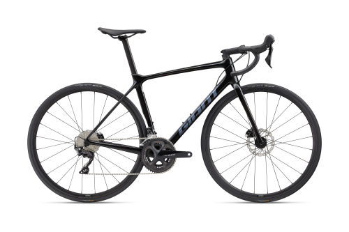 TCR Advanced Disc