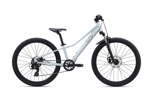 Tempt 24 Disc