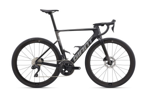 Propel Advanced
