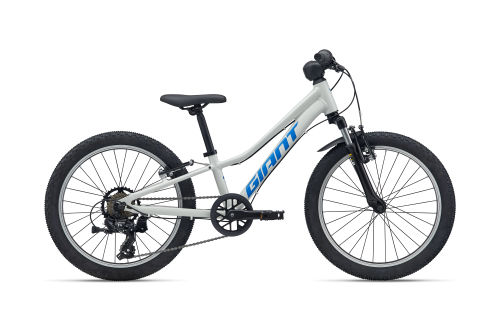 Talon 20