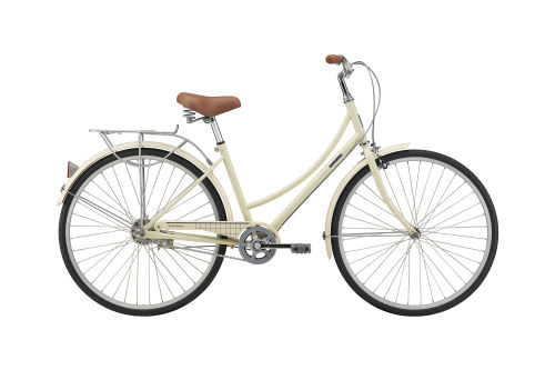 iNeed Athena 26