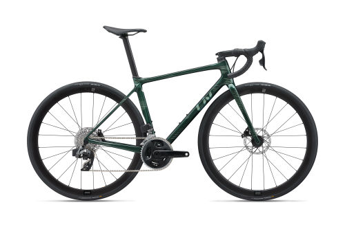 Langma Advanced Pro Disc