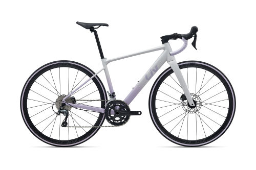 Vélo Route Femme Beliv SL