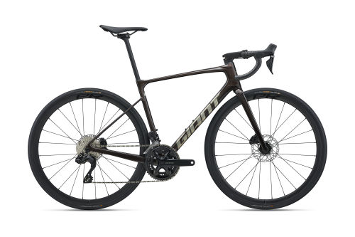 Defy Advanced