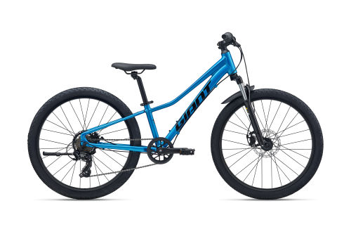Talon 24 Disc