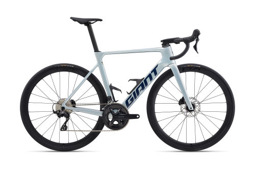 Propel Advanced