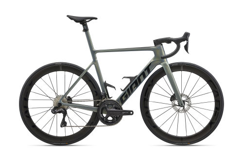 Propel Advanced SL