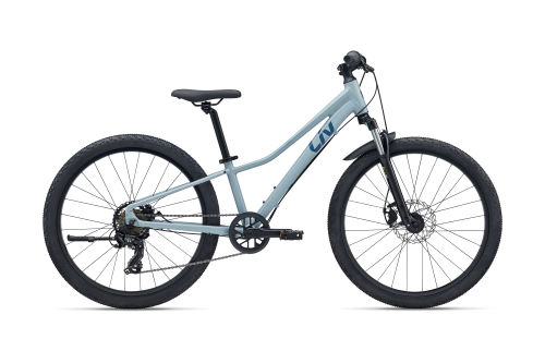 Tempt 24 Disc