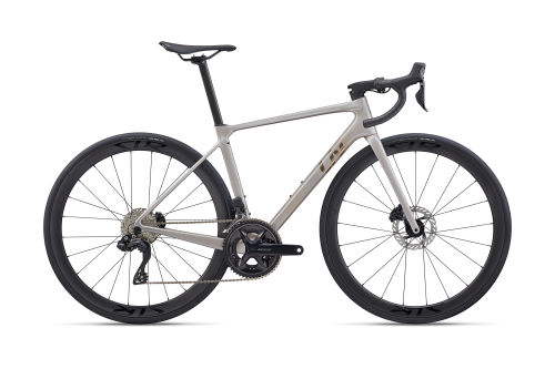 Langma Advanced