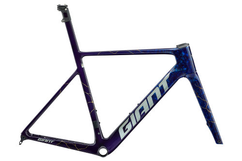Propel Advanced SL Frameset
