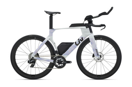 Avow Advanced SL