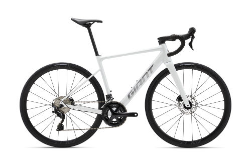 Contend SL