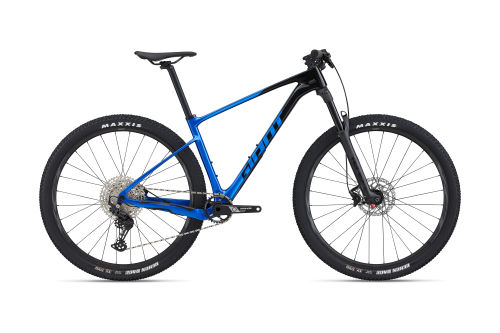 XTC Advanced 29