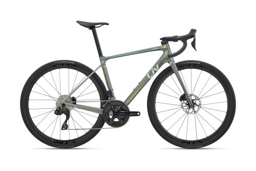 Langma Advanced Pro