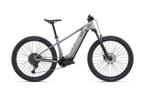 e mountainbike 24 zoll Zündapp Z240 E-Mountainbike 24