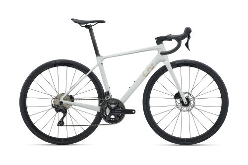 Langma Advanced
