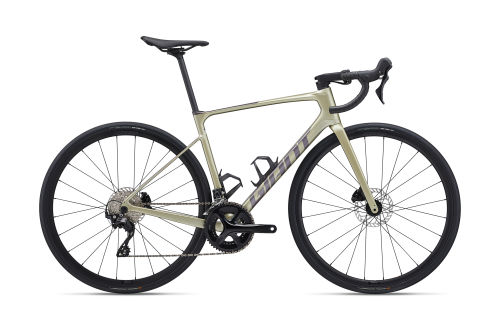 Defy Advanced