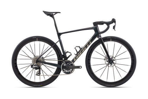 Defy Advanced SL