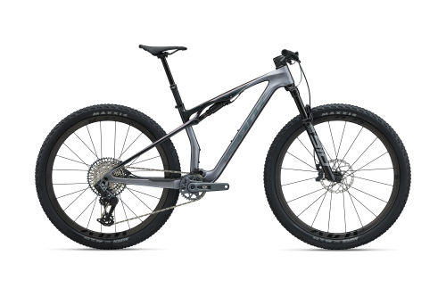 Anthem Advanced SL