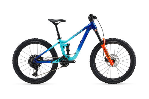 페이스 24 SE