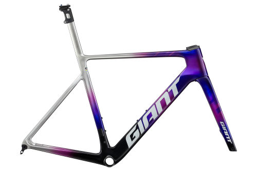 Propel Advanced SL Frameset