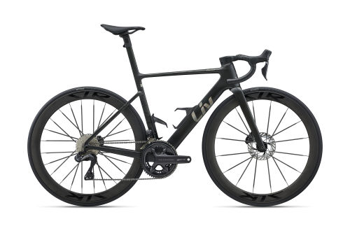 EnviLiv Advanced SL