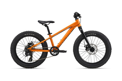 STP 20