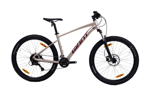 VTT Talon