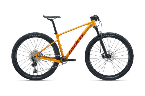 VTT XTC SLR