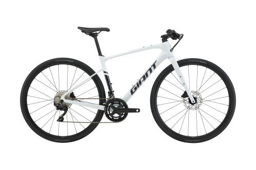 패스트로드 AR 어드밴스