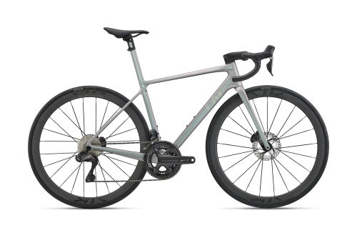 Vélo Route Femme Langma Advanced SL