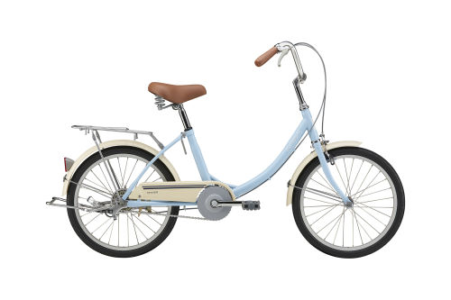 iNeed T205