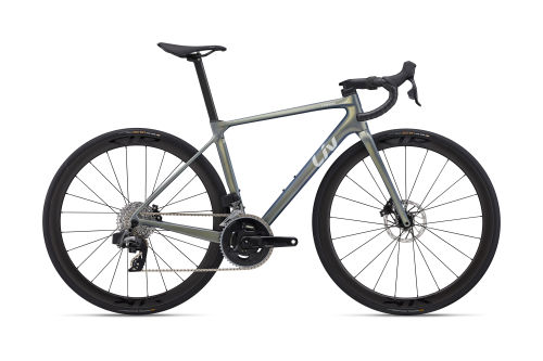 Langma Advanced Pro
